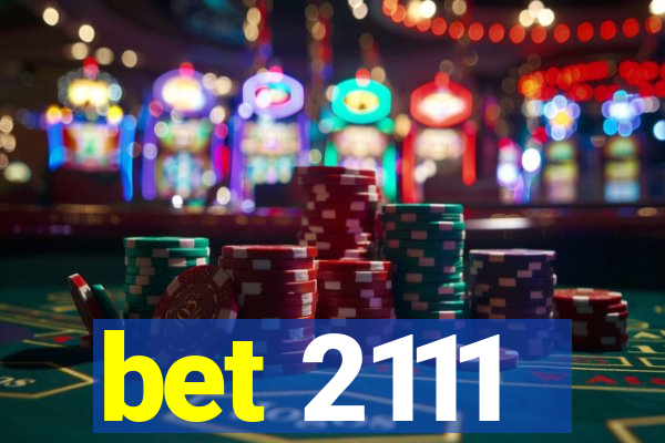 bet 2111